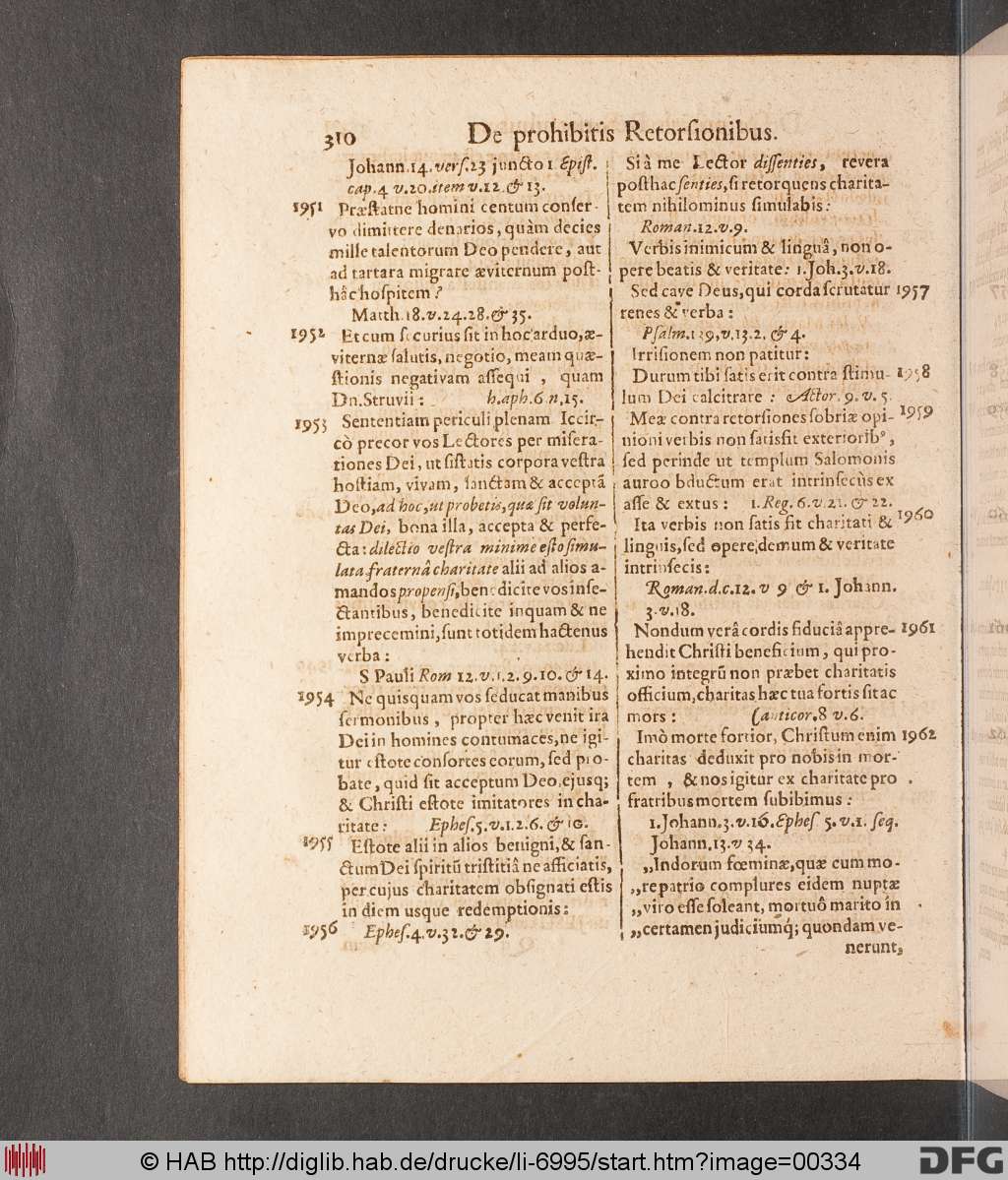 http://diglib.hab.de/drucke/li-6995/00334.jpg