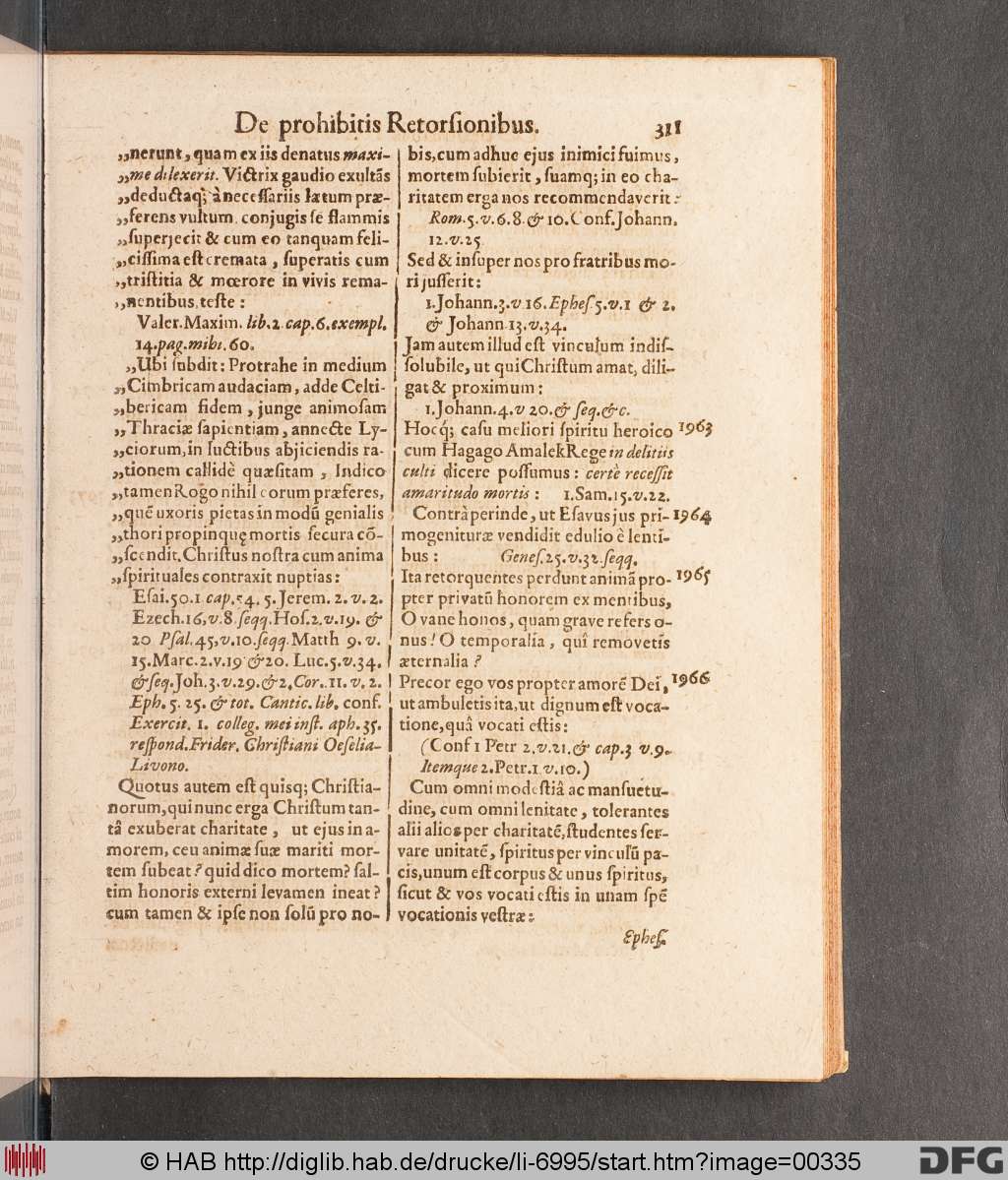 http://diglib.hab.de/drucke/li-6995/00335.jpg