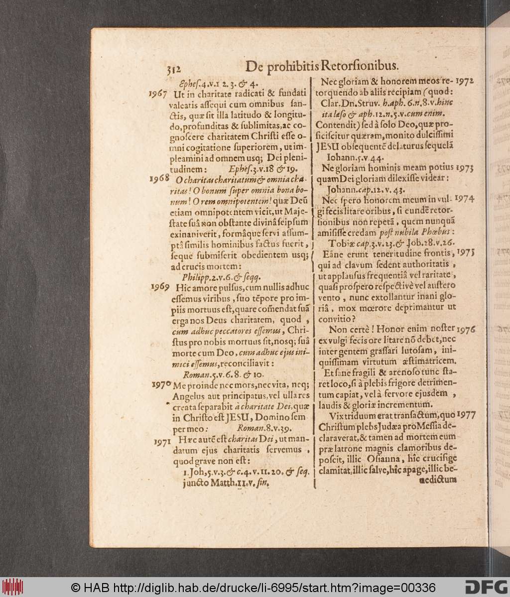http://diglib.hab.de/drucke/li-6995/00336.jpg