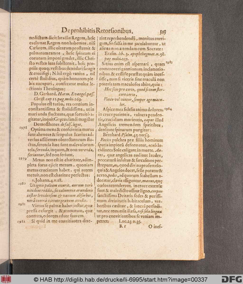 http://diglib.hab.de/drucke/li-6995/00337.jpg