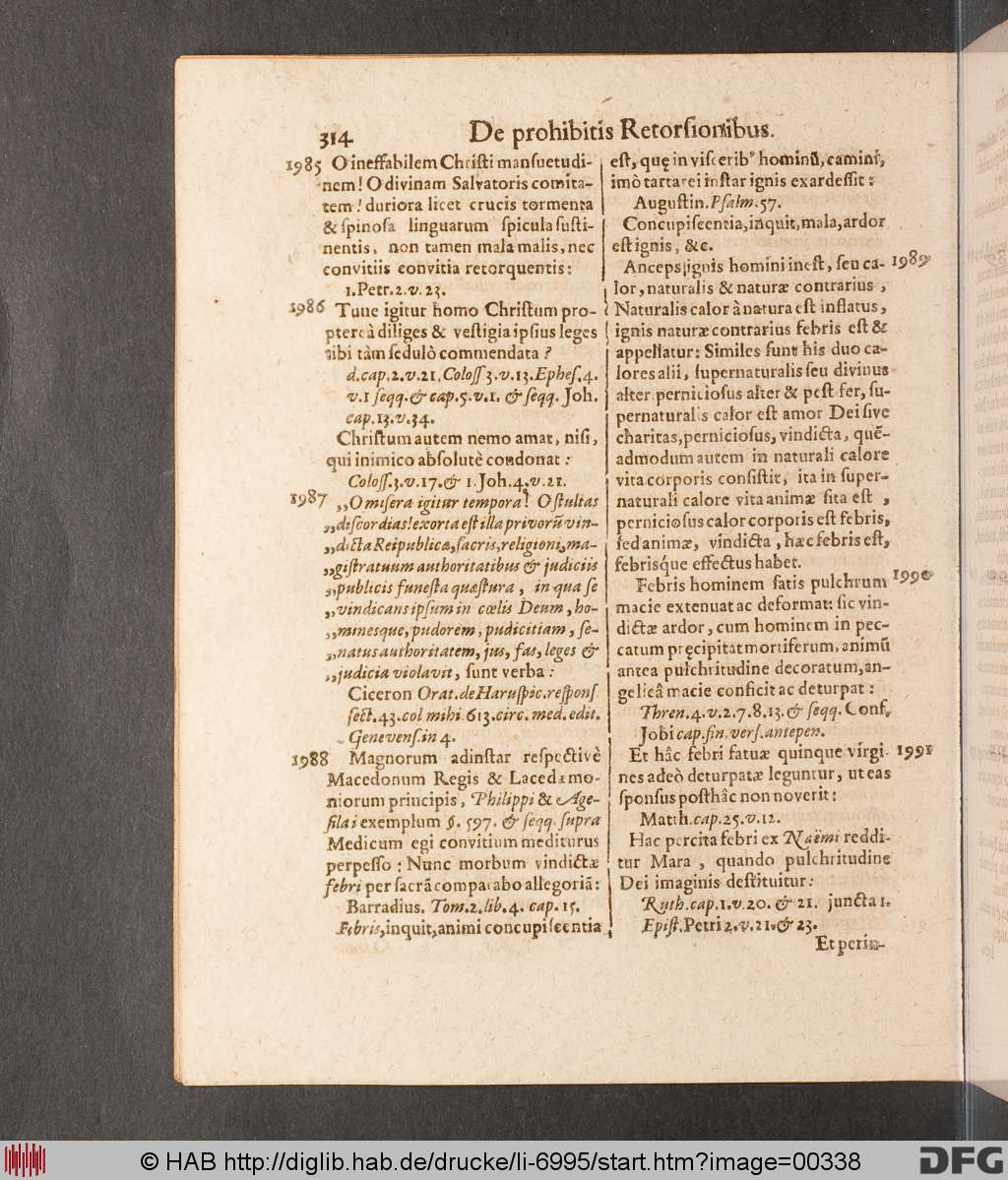 http://diglib.hab.de/drucke/li-6995/00338.jpg