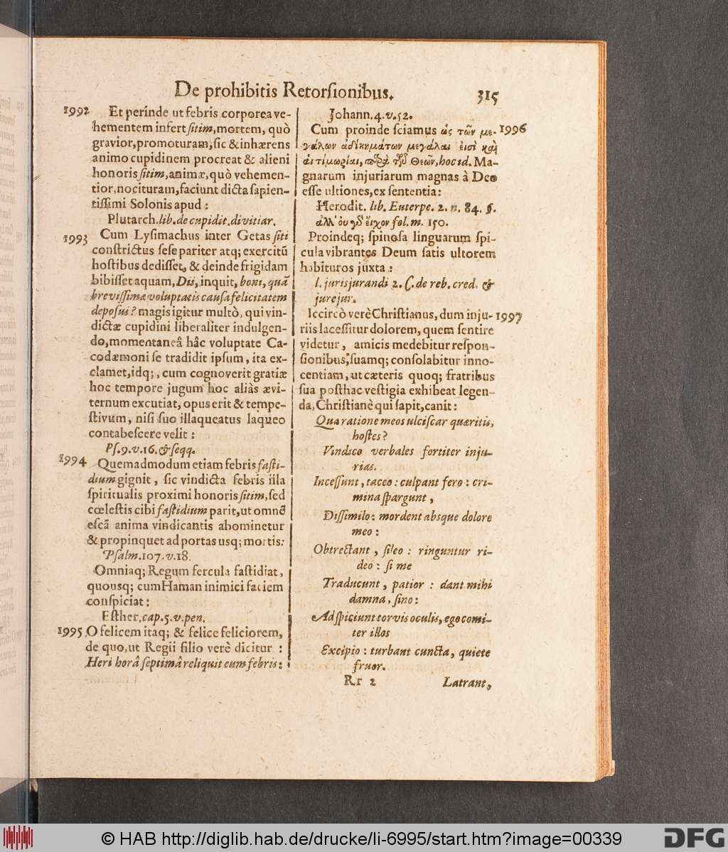http://diglib.hab.de/drucke/li-6995/00339.jpg