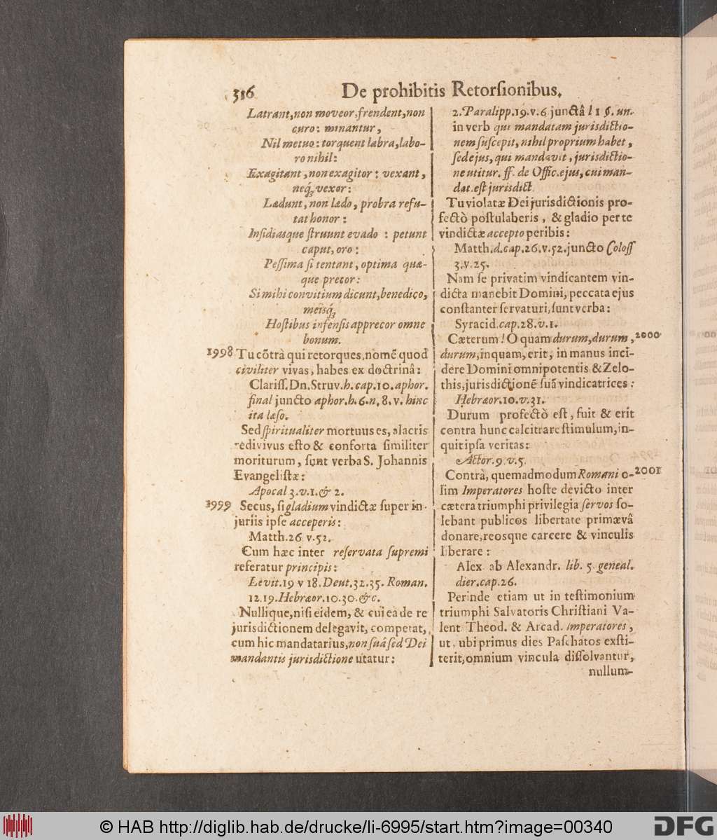 http://diglib.hab.de/drucke/li-6995/00340.jpg