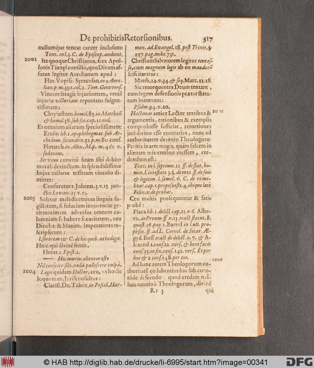 http://diglib.hab.de/drucke/li-6995/00341.jpg