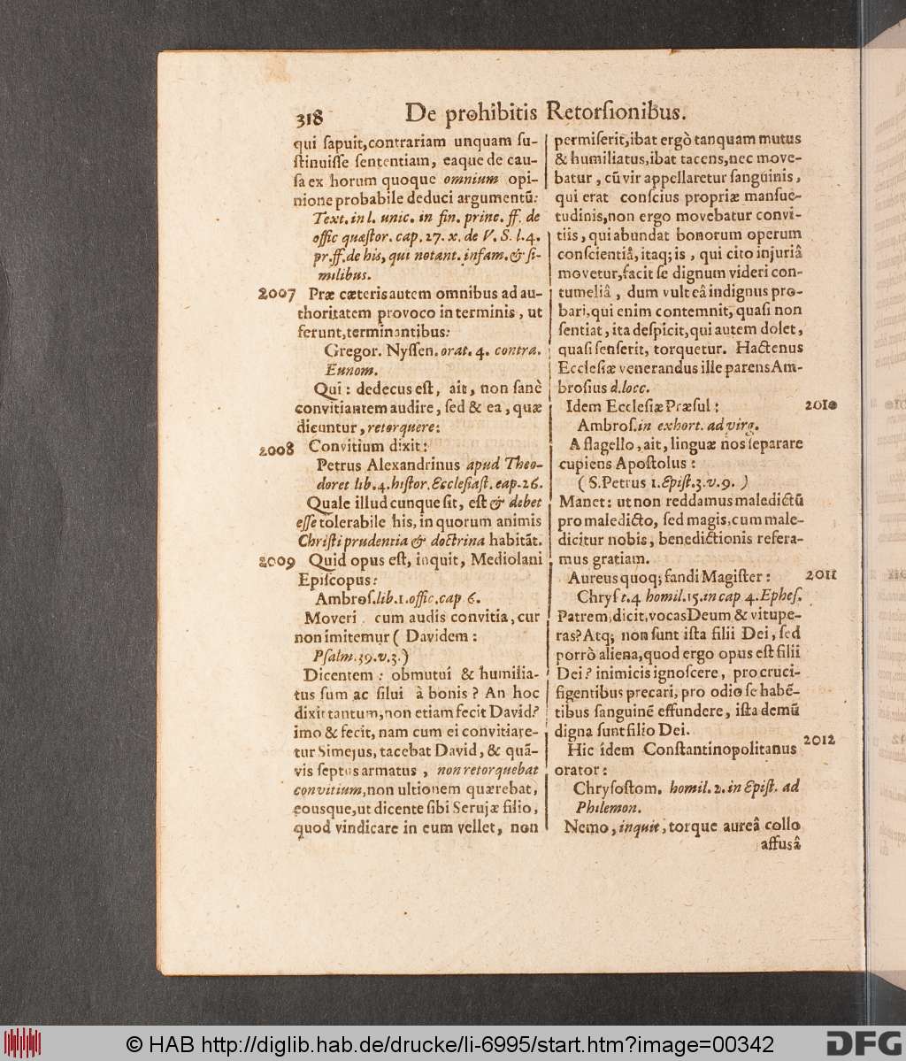 http://diglib.hab.de/drucke/li-6995/00342.jpg