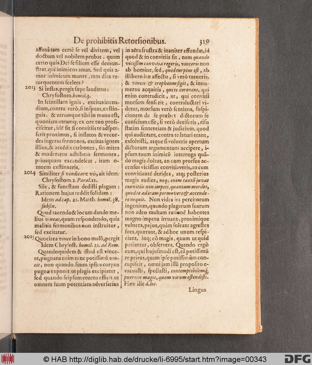 http://diglib.hab.de/drucke/li-6995/00343.jpg