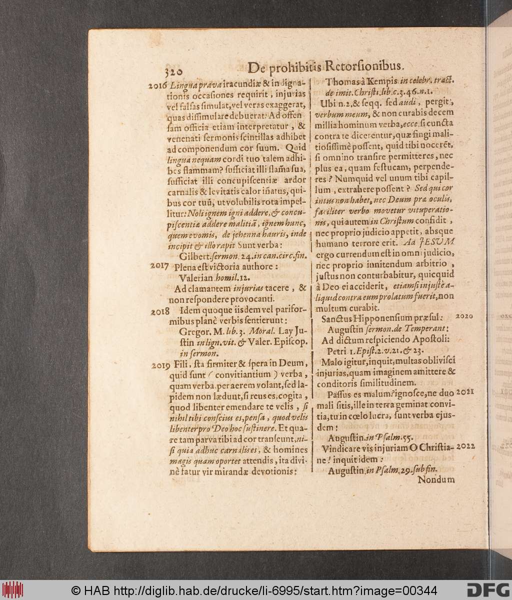 http://diglib.hab.de/drucke/li-6995/00344.jpg