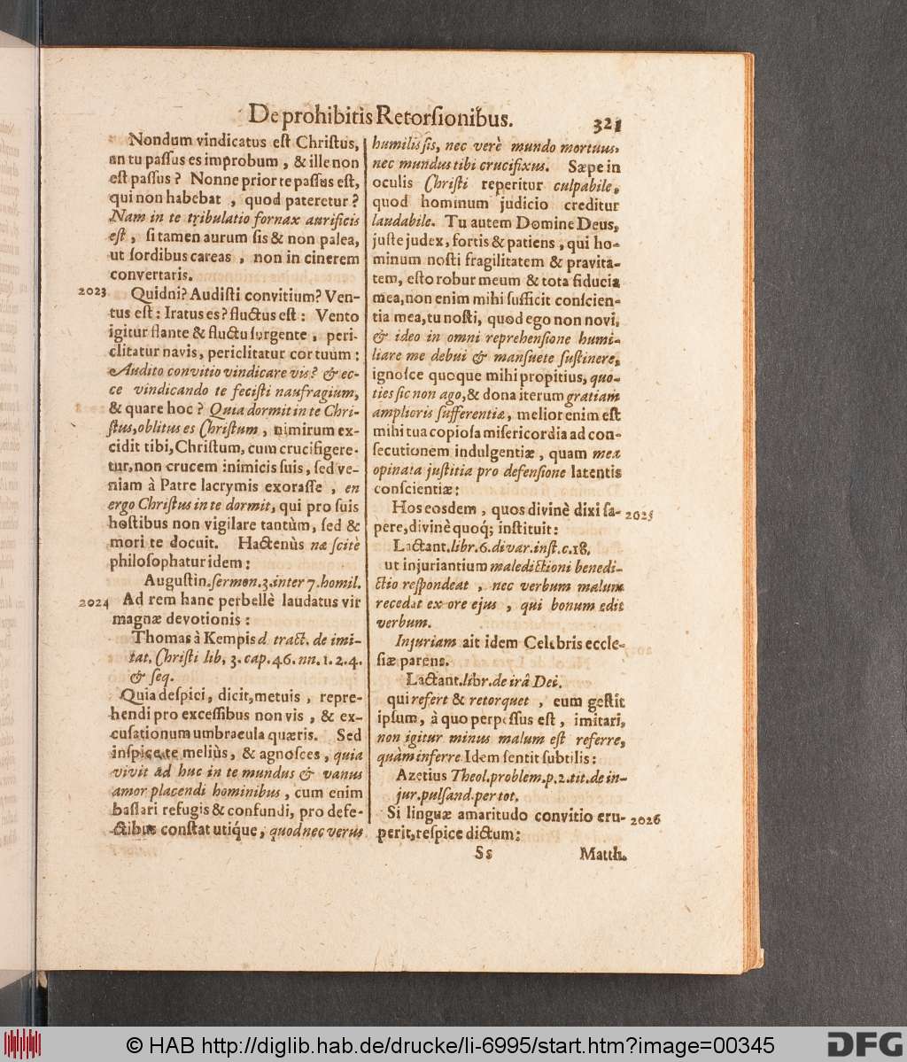 http://diglib.hab.de/drucke/li-6995/00345.jpg