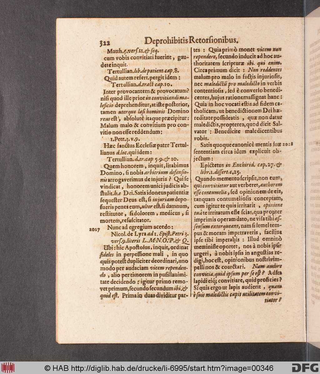 http://diglib.hab.de/drucke/li-6995/00346.jpg