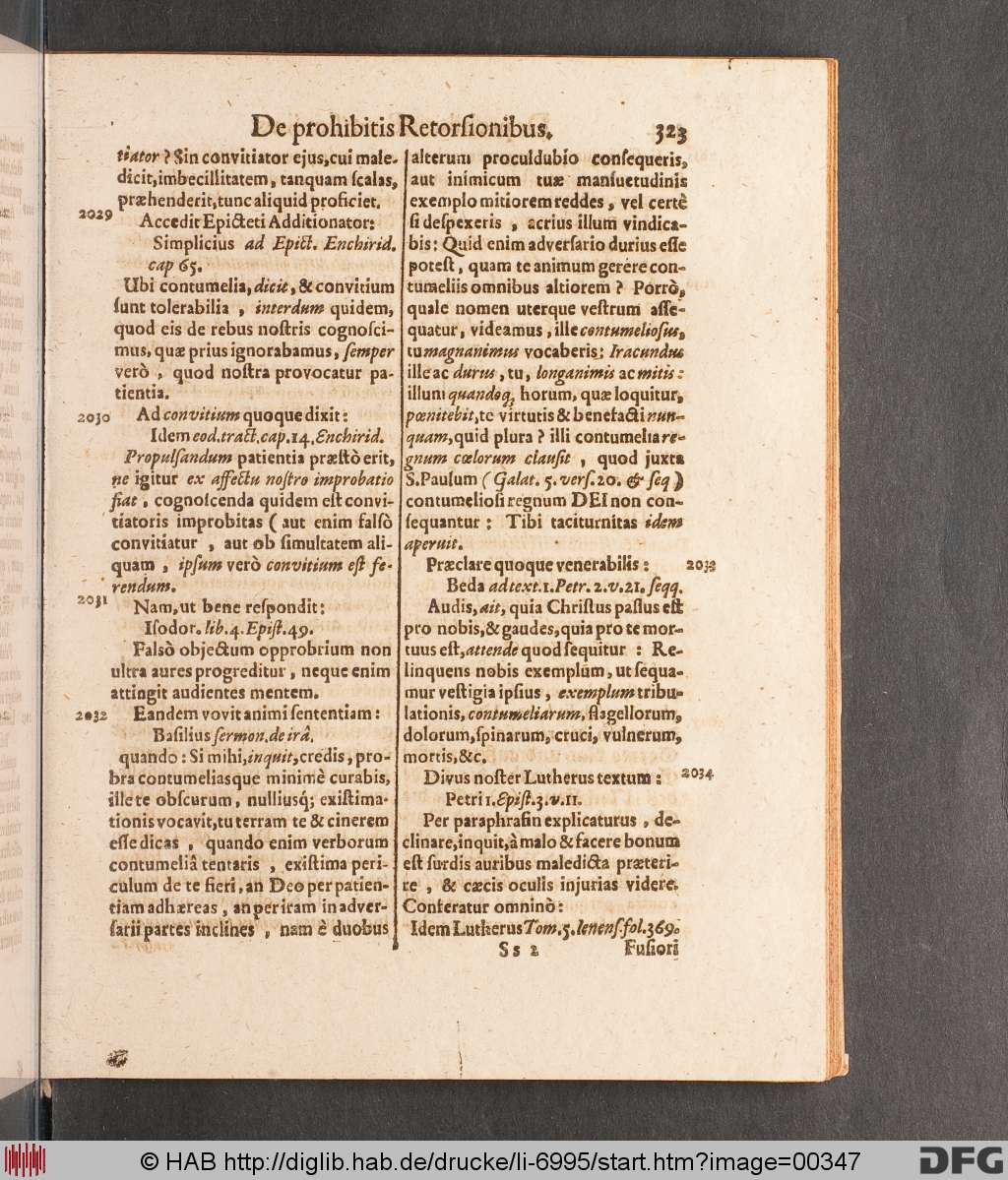 http://diglib.hab.de/drucke/li-6995/00347.jpg