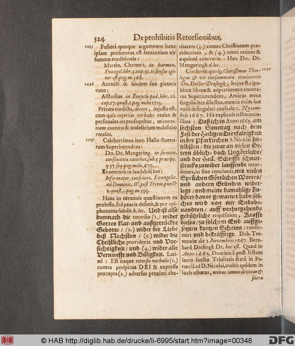 http://diglib.hab.de/drucke/li-6995/00348.jpg