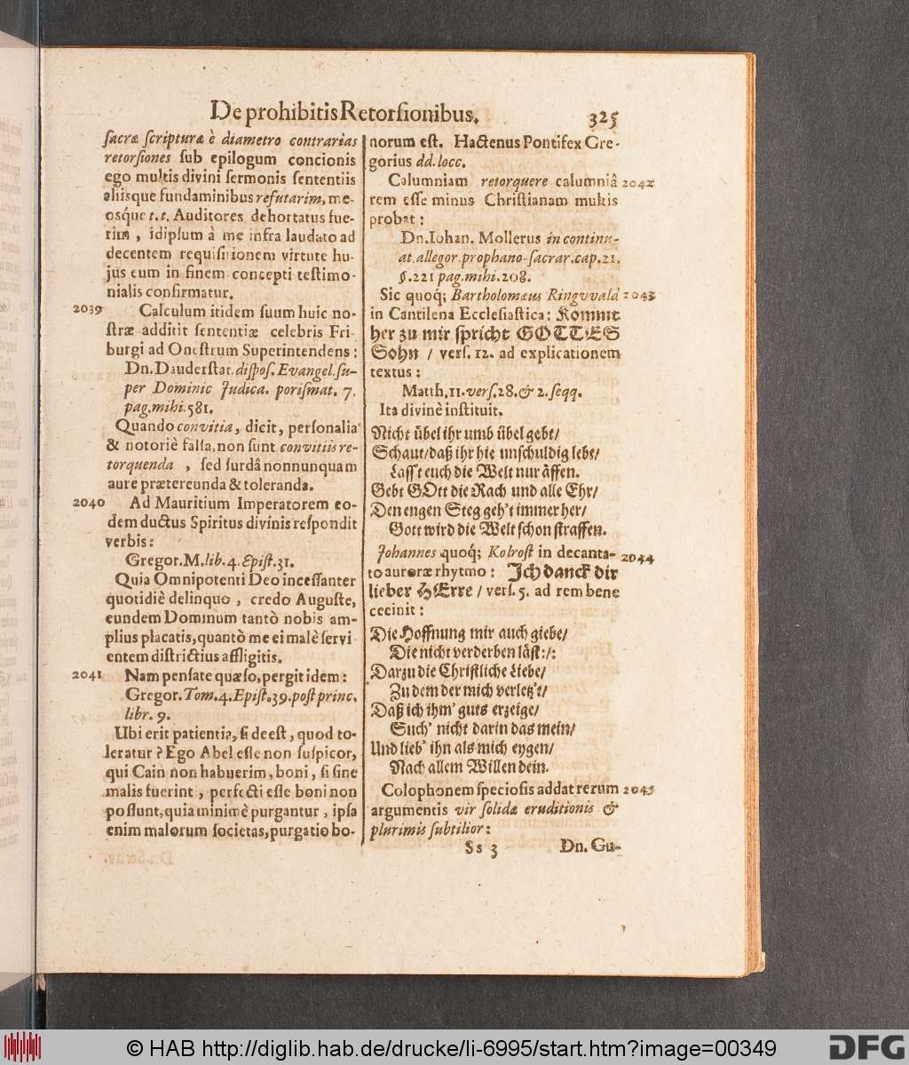http://diglib.hab.de/drucke/li-6995/00349.jpg