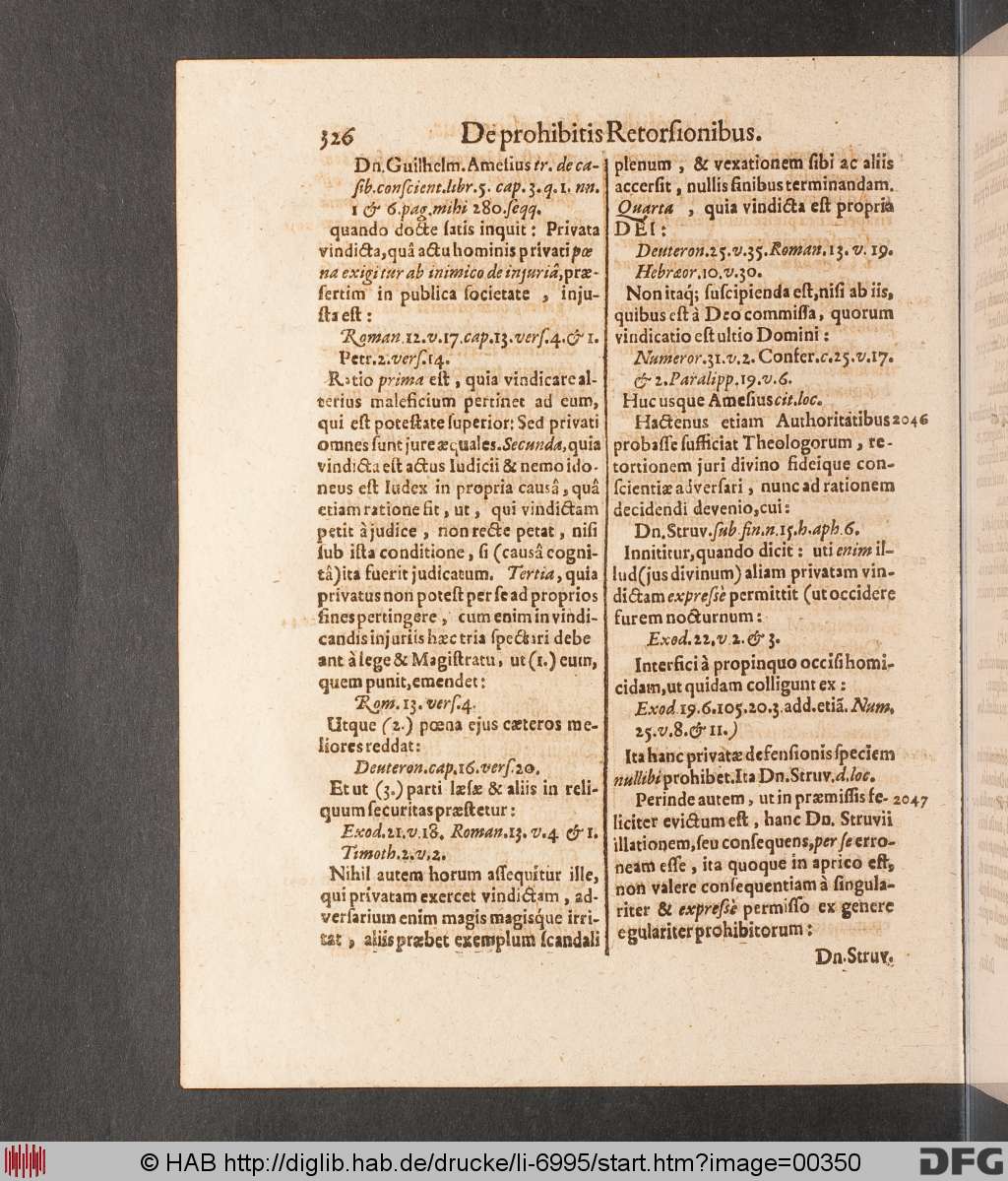 http://diglib.hab.de/drucke/li-6995/00350.jpg
