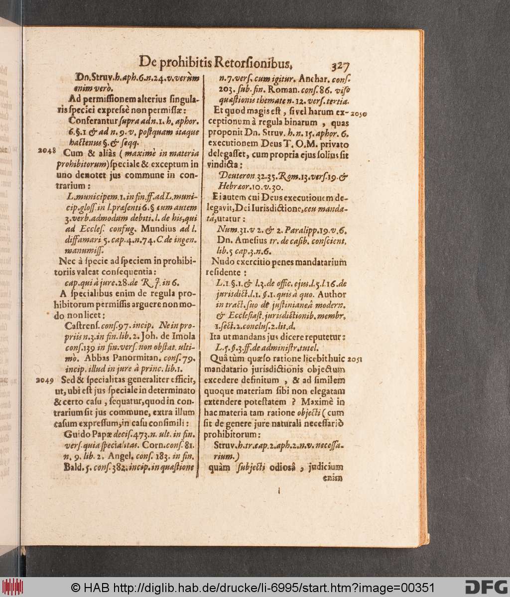 http://diglib.hab.de/drucke/li-6995/00351.jpg