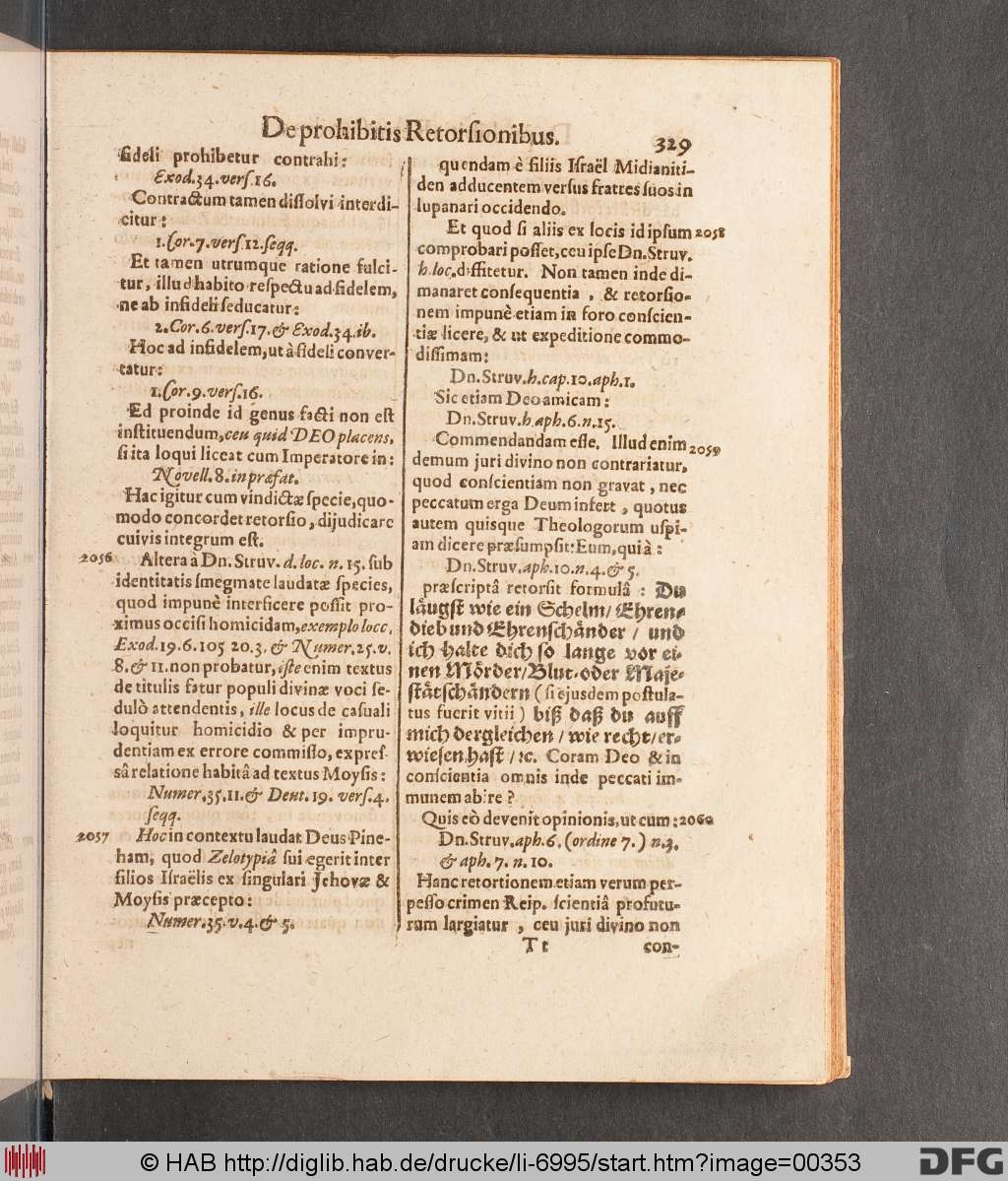 http://diglib.hab.de/drucke/li-6995/00353.jpg