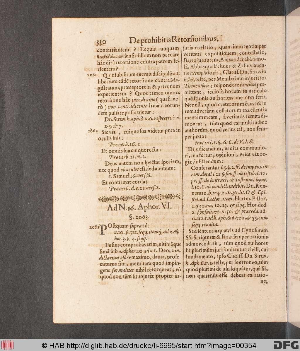 http://diglib.hab.de/drucke/li-6995/00354.jpg