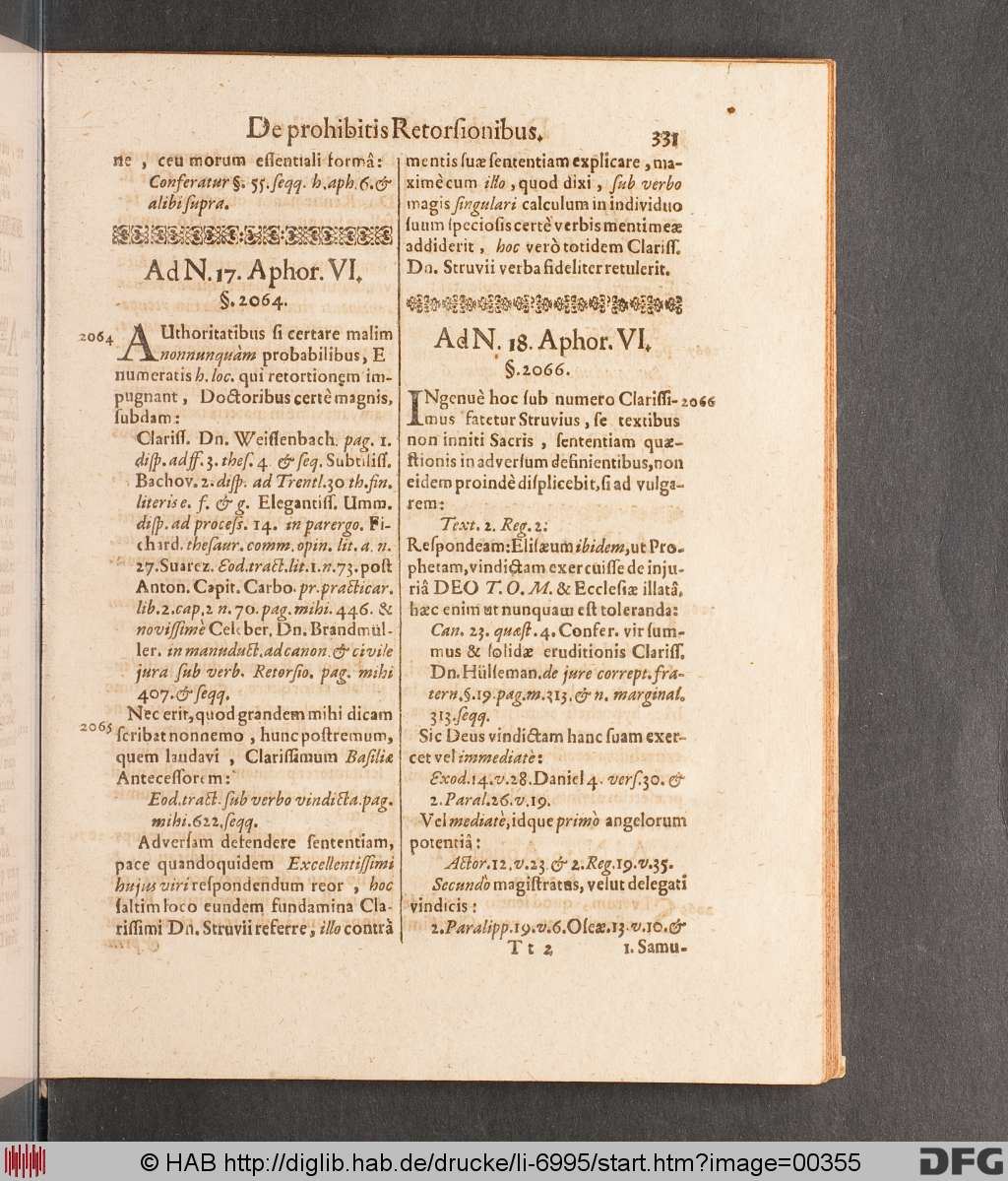 http://diglib.hab.de/drucke/li-6995/00355.jpg