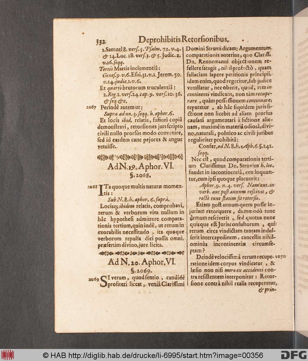 http://diglib.hab.de/drucke/li-6995/00356.jpg