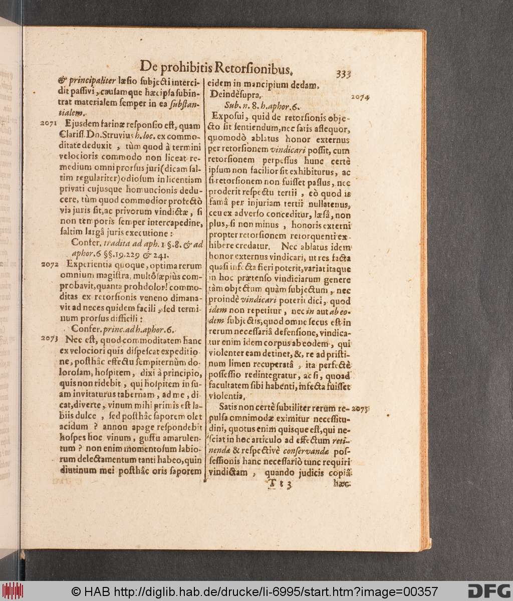 http://diglib.hab.de/drucke/li-6995/00357.jpg