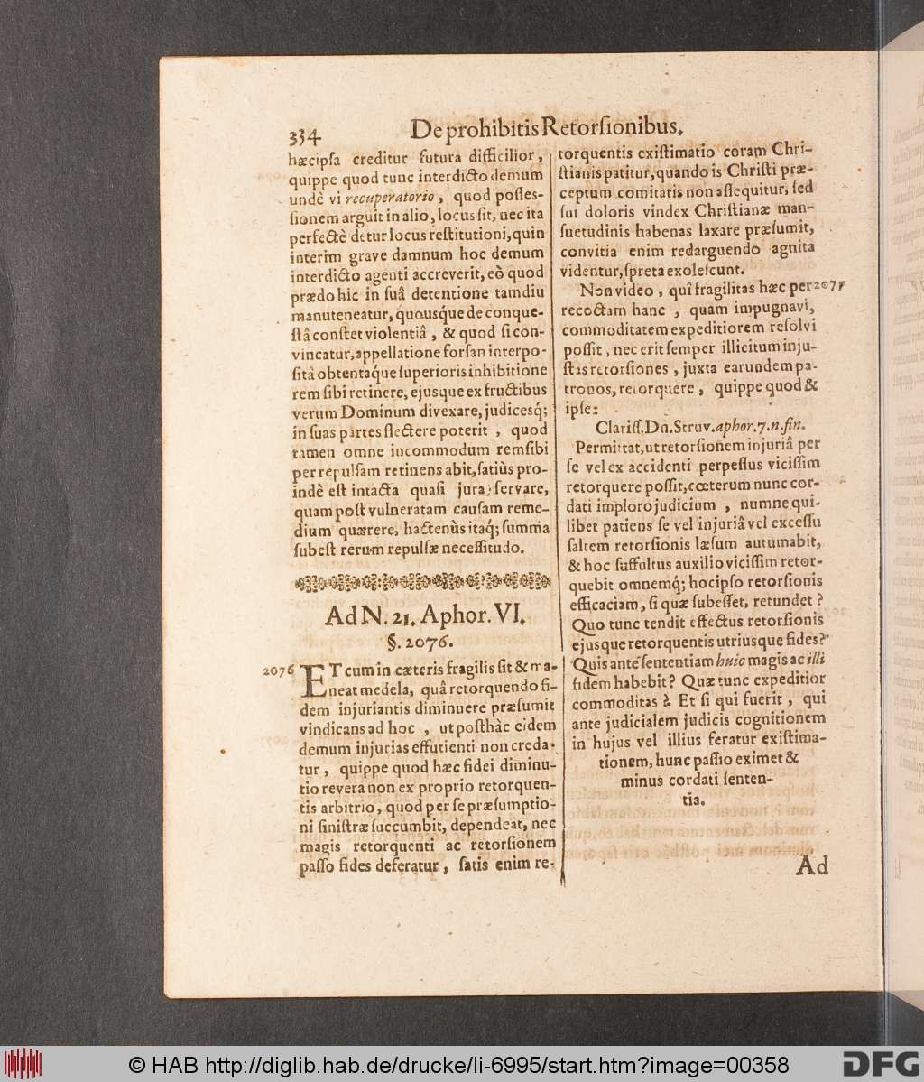 http://diglib.hab.de/drucke/li-6995/00358.jpg