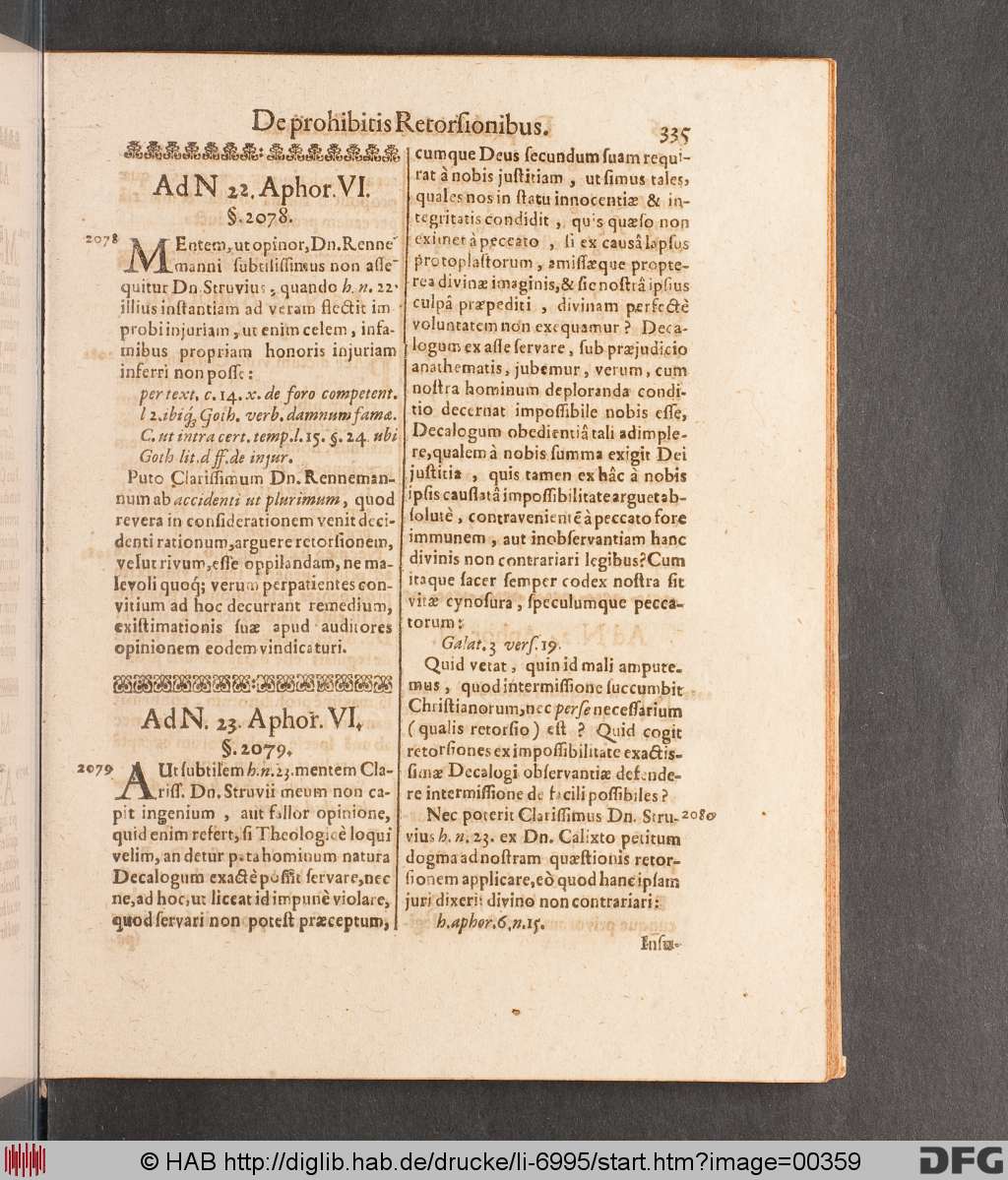 http://diglib.hab.de/drucke/li-6995/00359.jpg