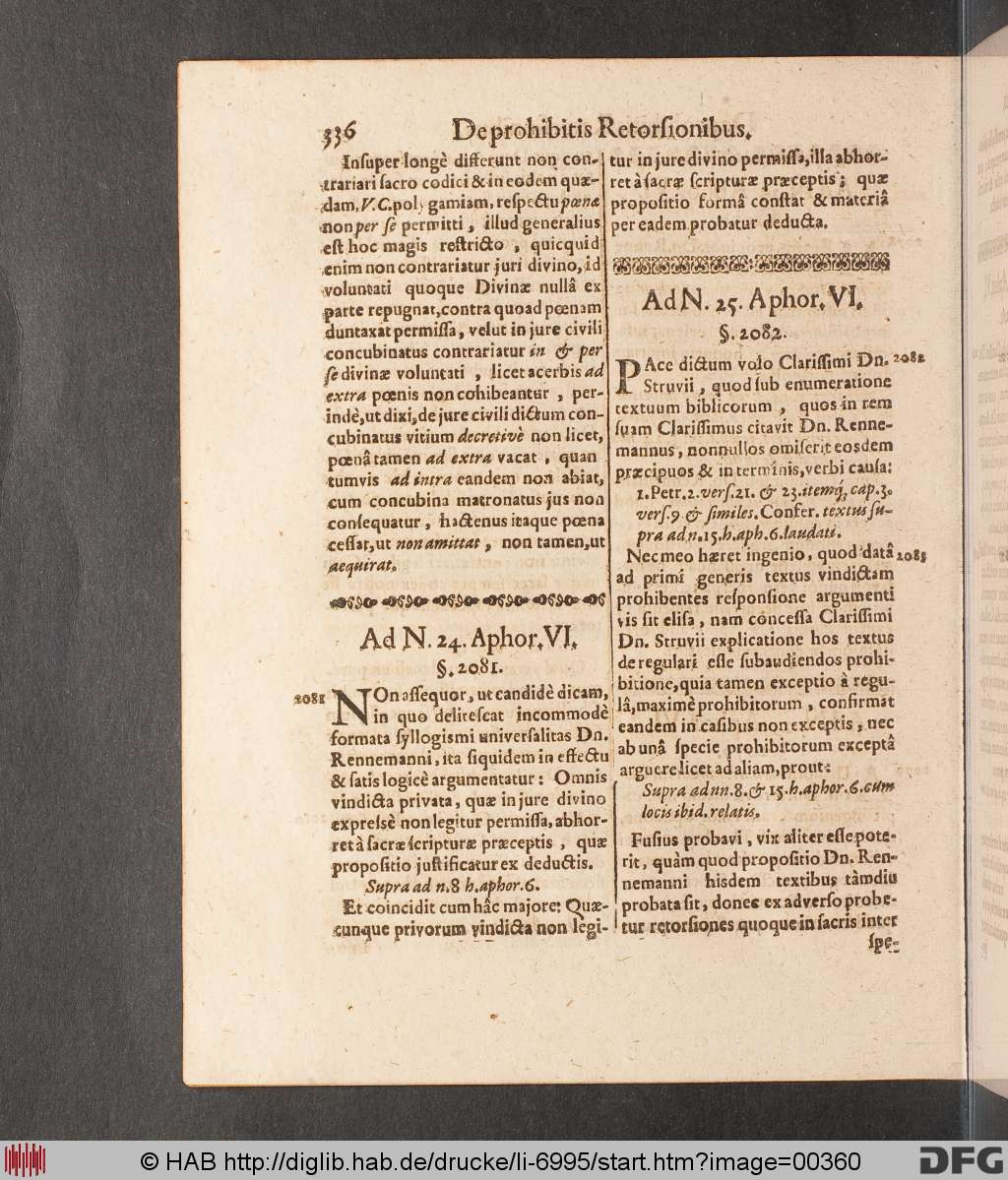 http://diglib.hab.de/drucke/li-6995/00360.jpg