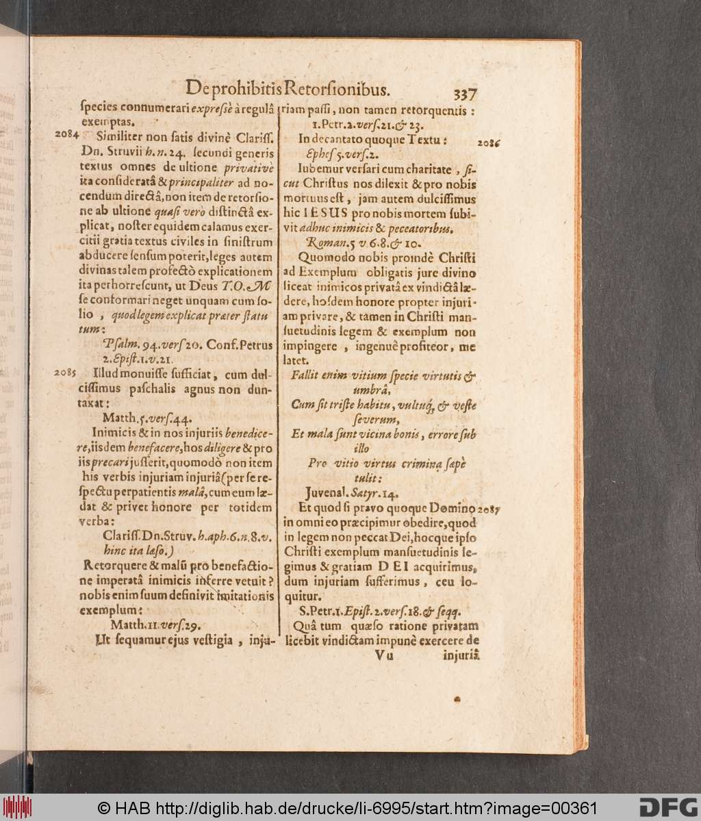 http://diglib.hab.de/drucke/li-6995/00361.jpg