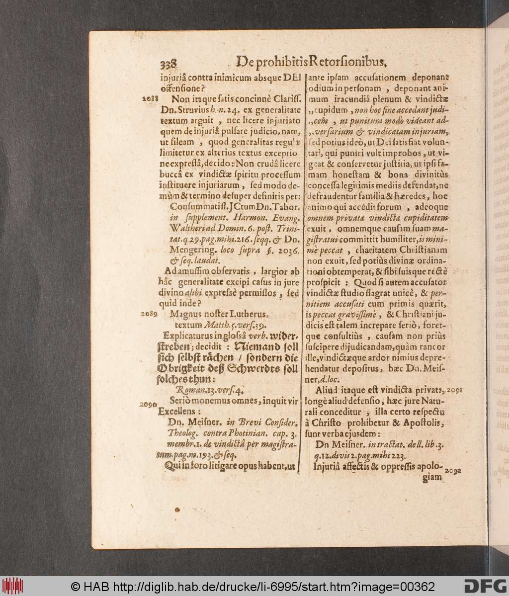http://diglib.hab.de/drucke/li-6995/00362.jpg