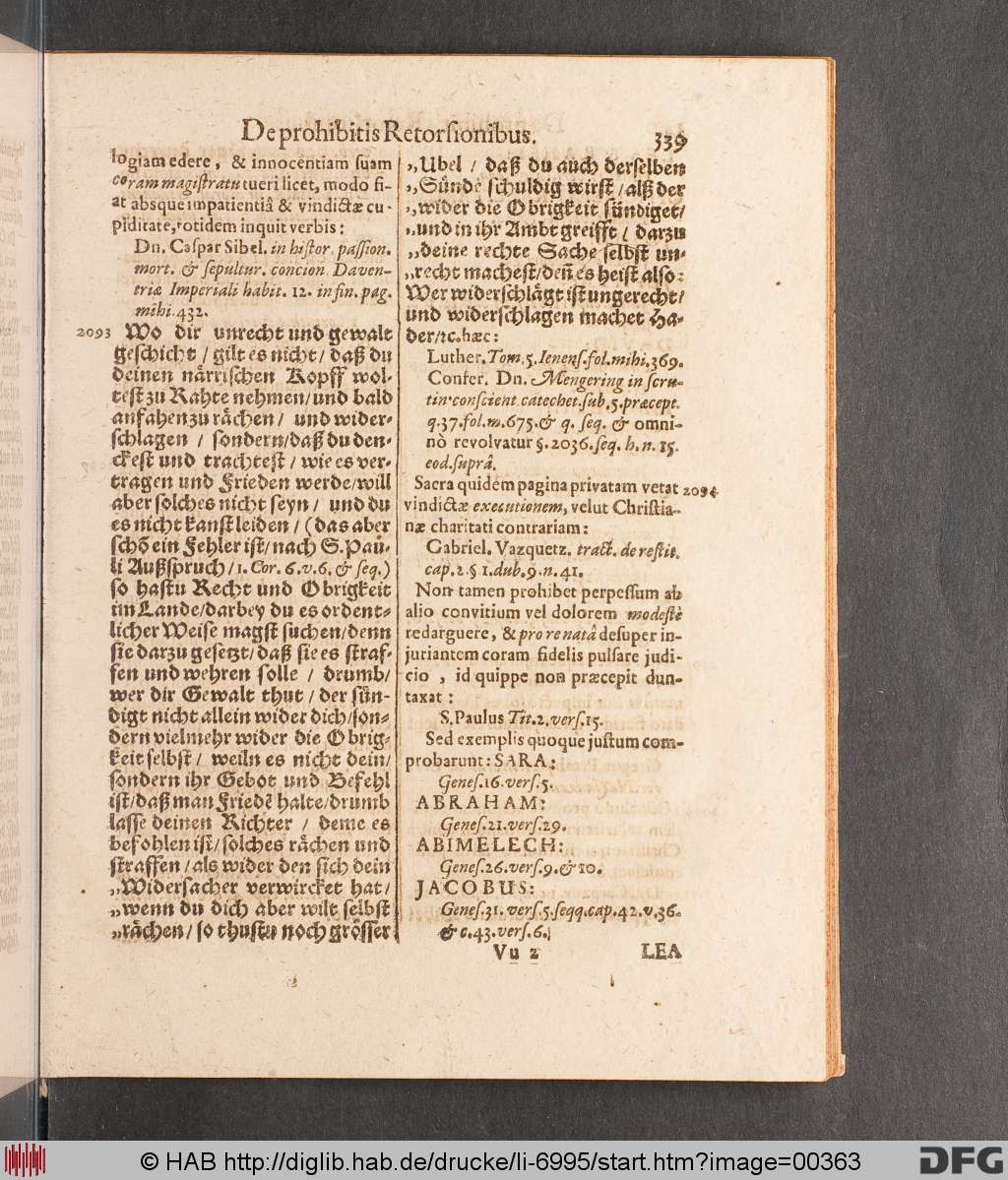 http://diglib.hab.de/drucke/li-6995/00363.jpg