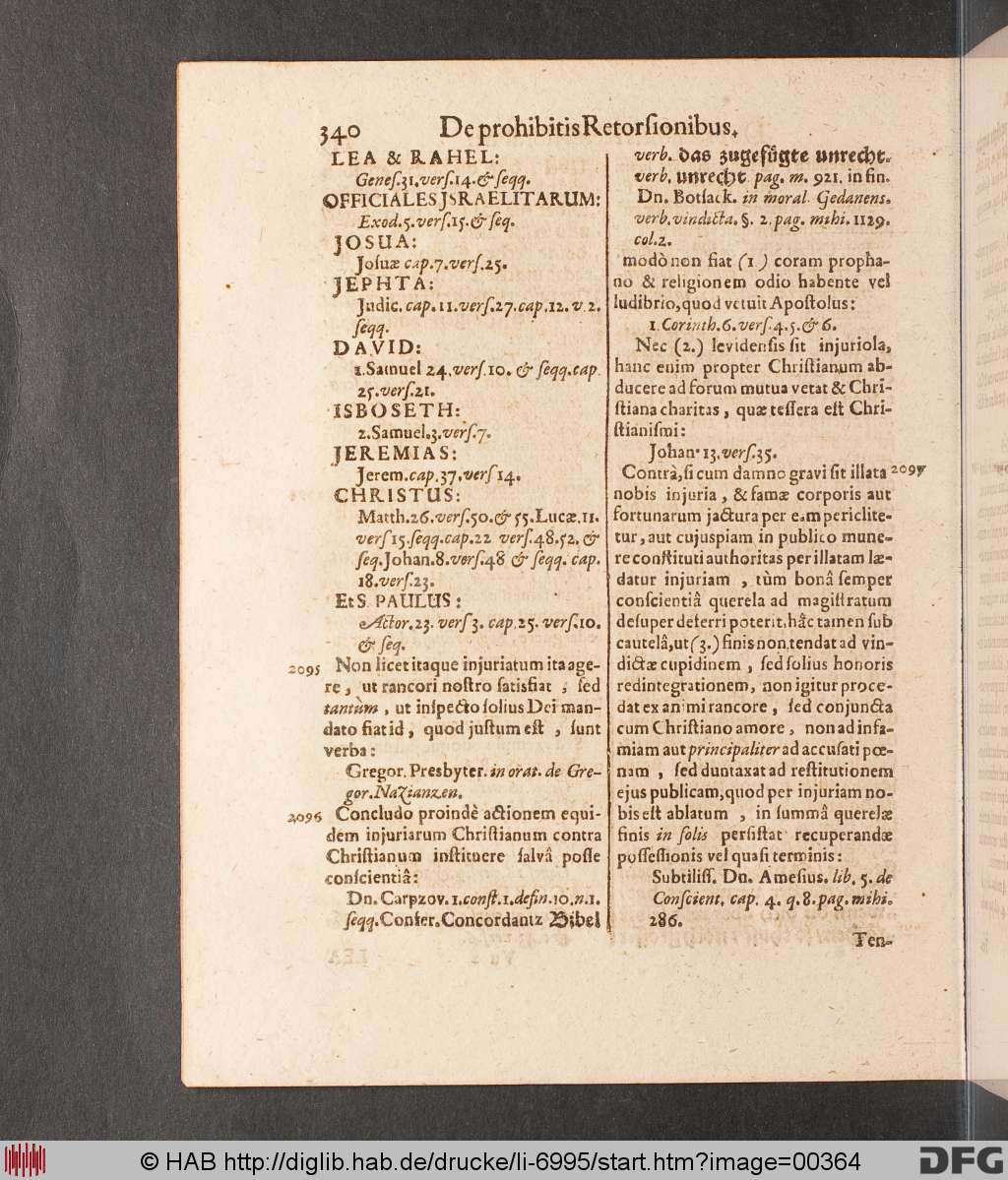 http://diglib.hab.de/drucke/li-6995/00364.jpg
