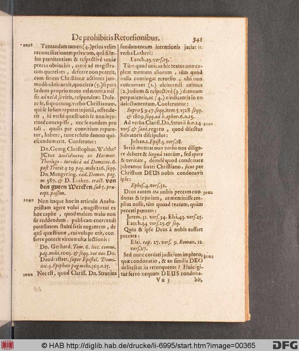 http://diglib.hab.de/drucke/li-6995/00365.jpg