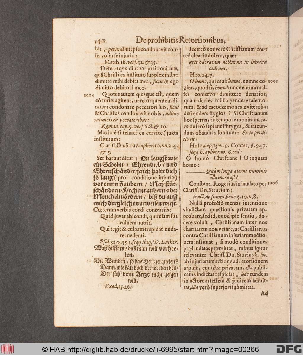 http://diglib.hab.de/drucke/li-6995/00366.jpg
