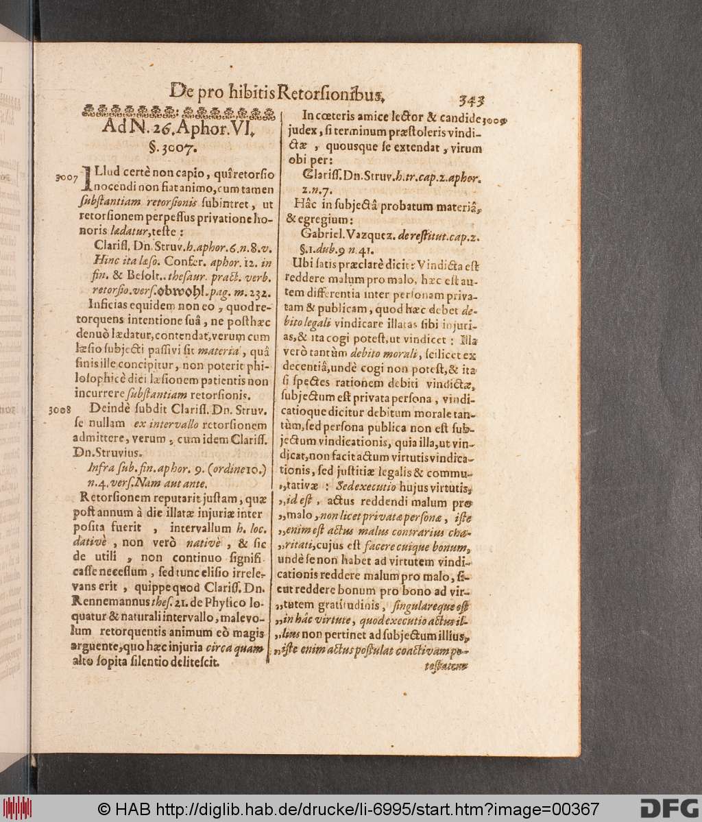http://diglib.hab.de/drucke/li-6995/00367.jpg