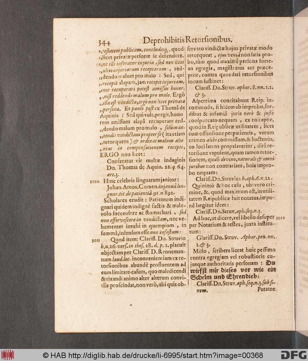 http://diglib.hab.de/drucke/li-6995/00368.jpg