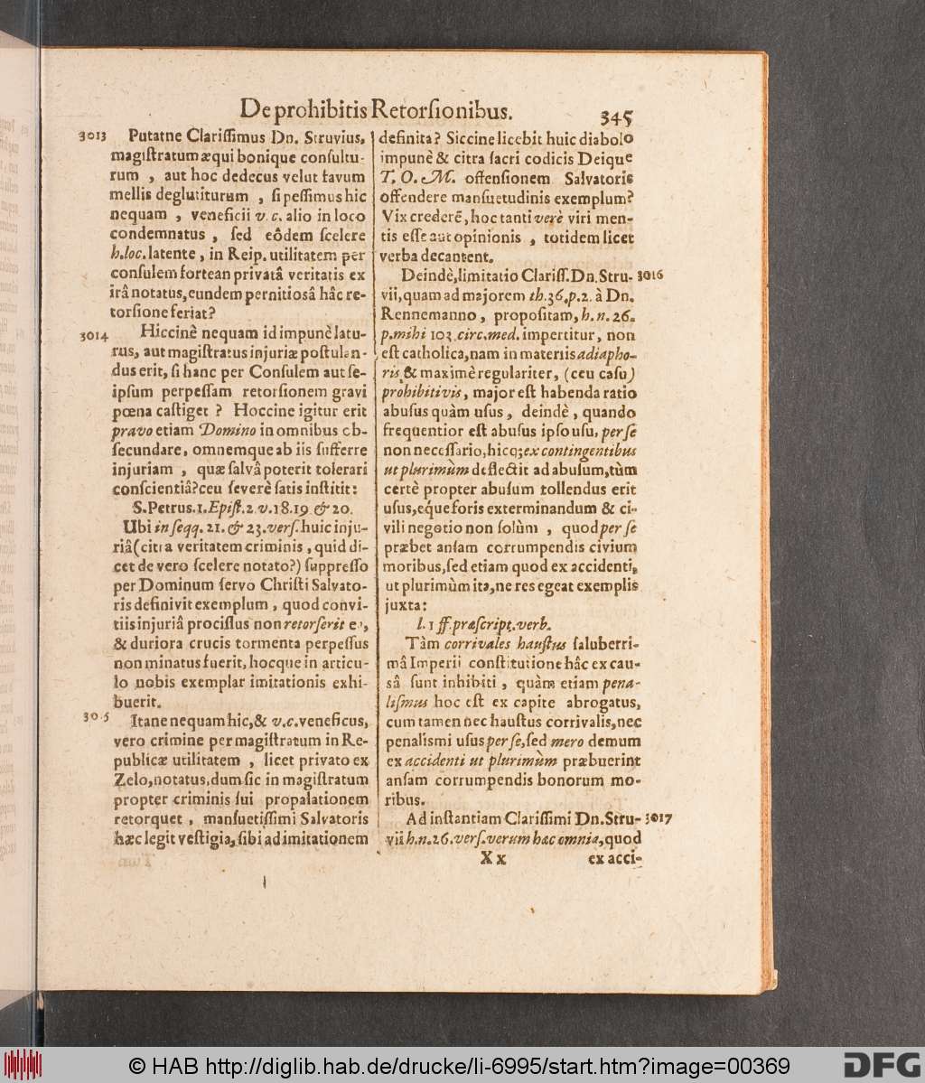 http://diglib.hab.de/drucke/li-6995/00369.jpg