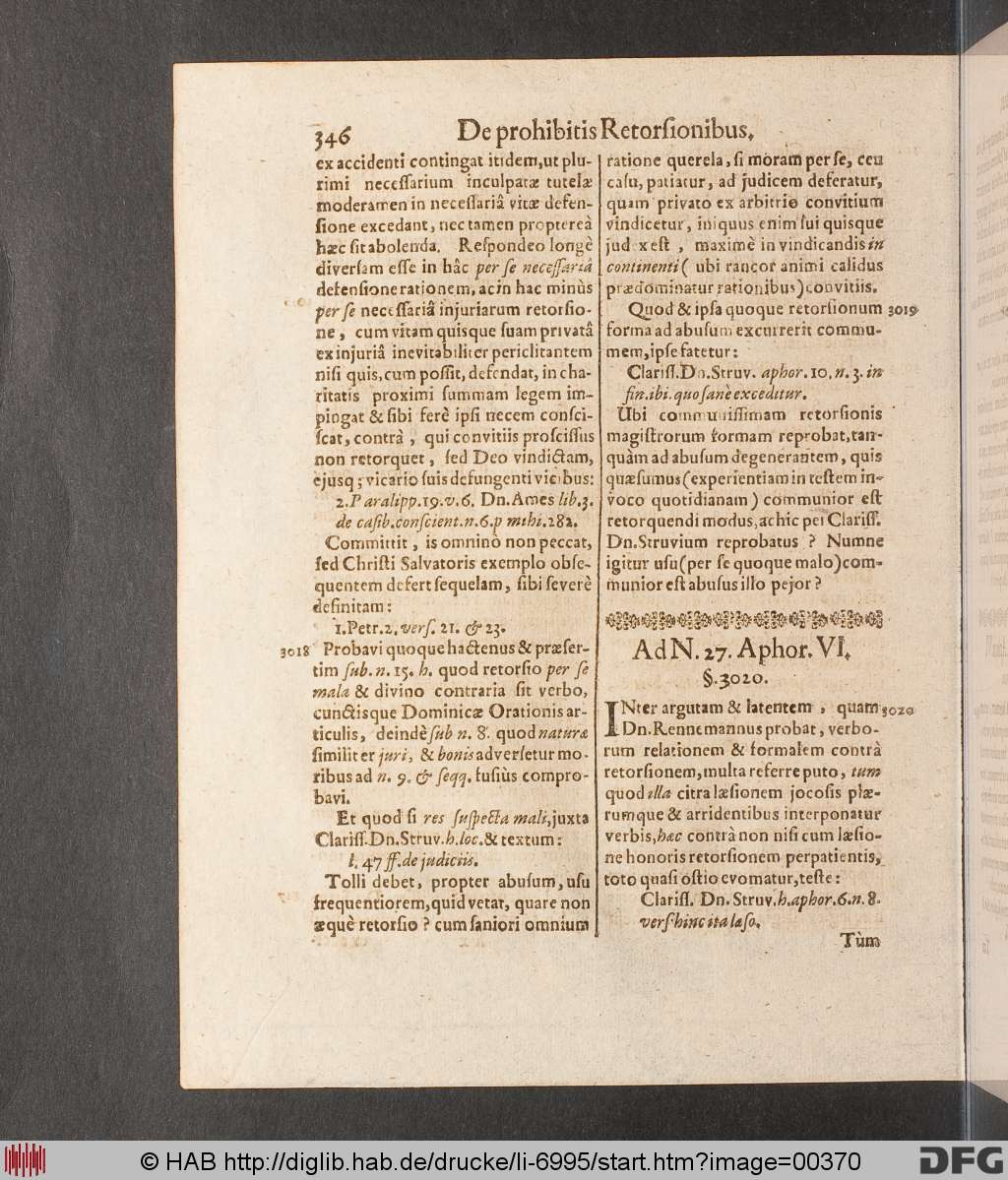 http://diglib.hab.de/drucke/li-6995/00370.jpg
