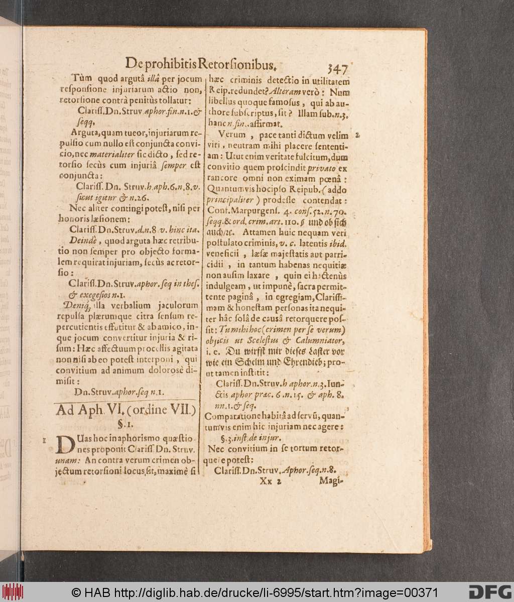 http://diglib.hab.de/drucke/li-6995/00371.jpg