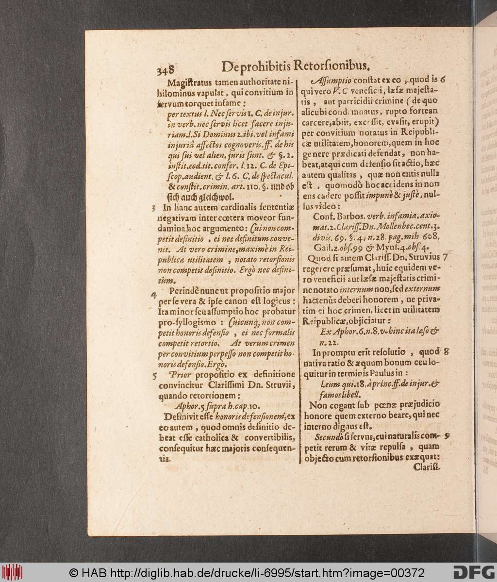 http://diglib.hab.de/drucke/li-6995/00372.jpg