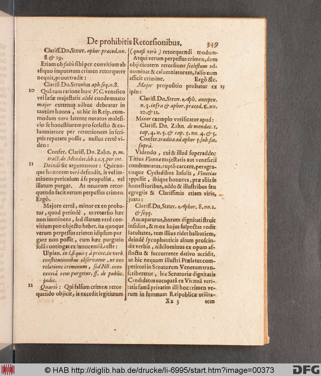 http://diglib.hab.de/drucke/li-6995/00373.jpg