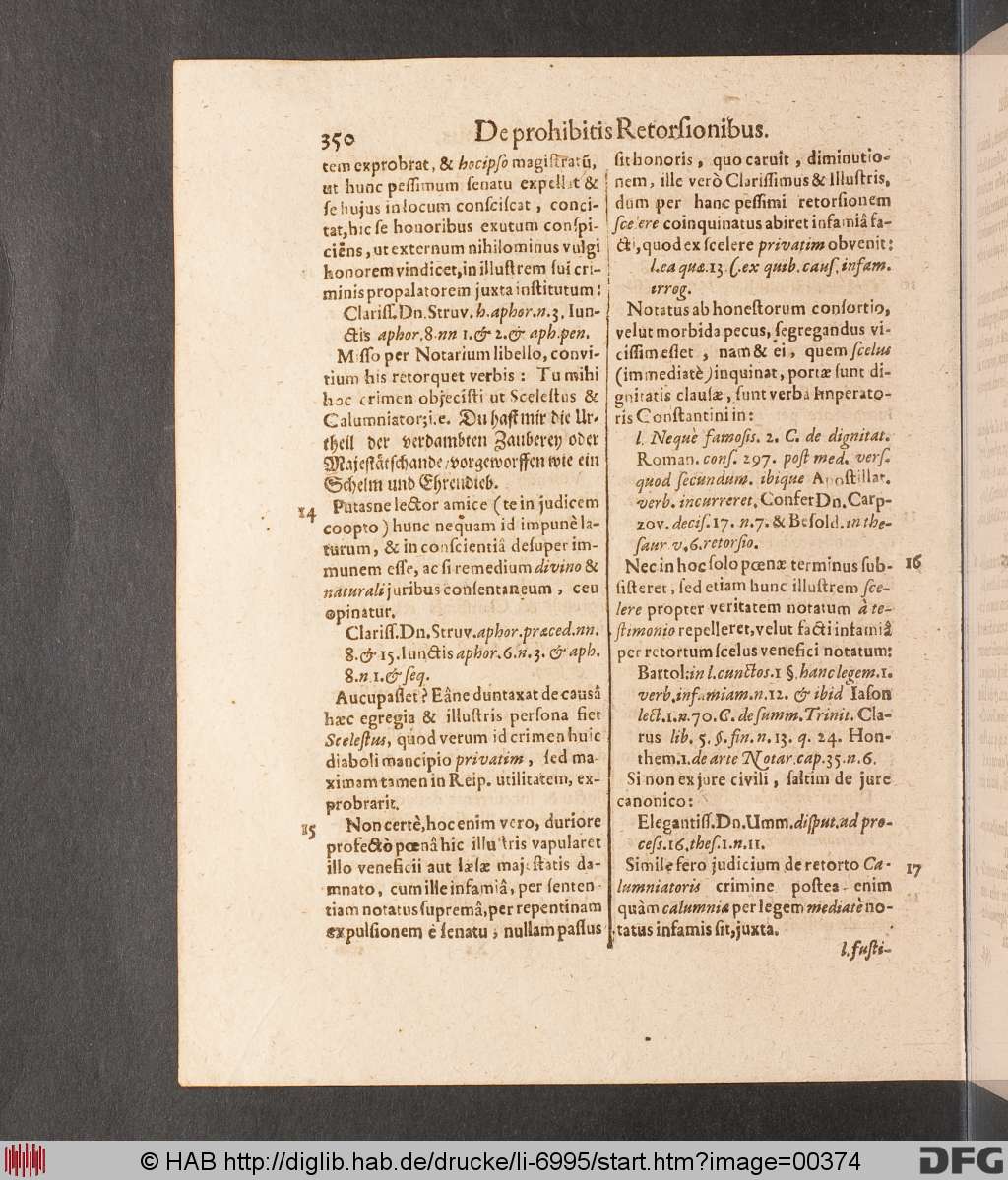 http://diglib.hab.de/drucke/li-6995/00374.jpg