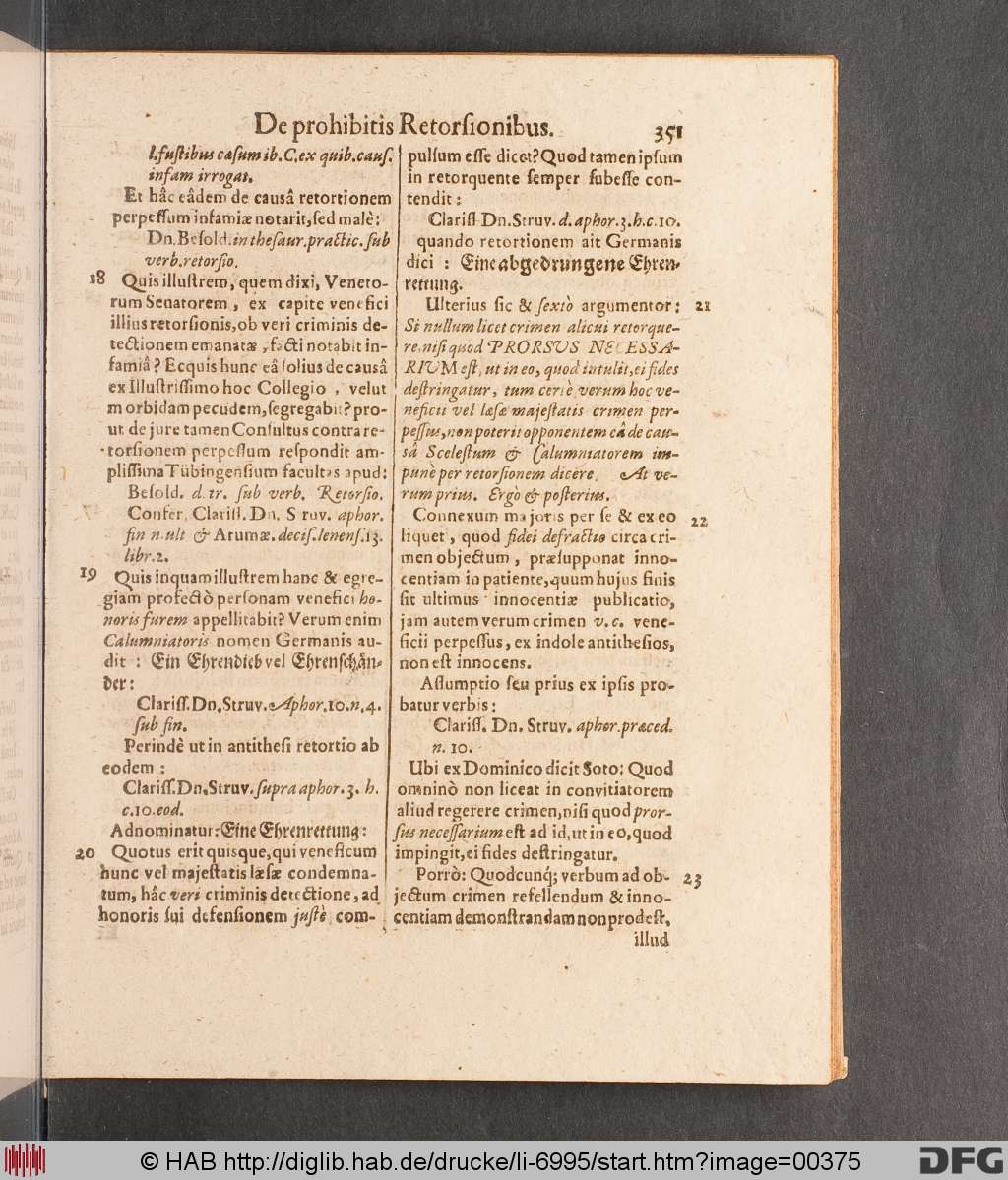 http://diglib.hab.de/drucke/li-6995/00375.jpg