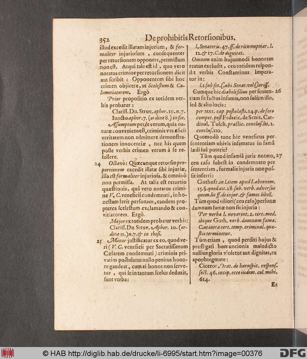 http://diglib.hab.de/drucke/li-6995/00376.jpg