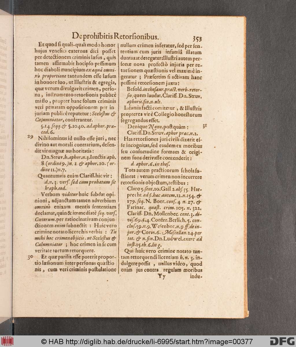 http://diglib.hab.de/drucke/li-6995/00377.jpg