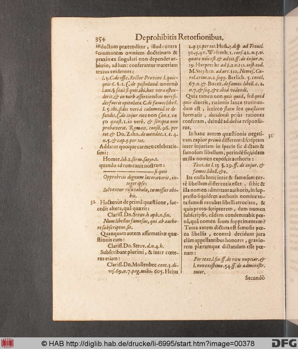http://diglib.hab.de/drucke/li-6995/00378.jpg
