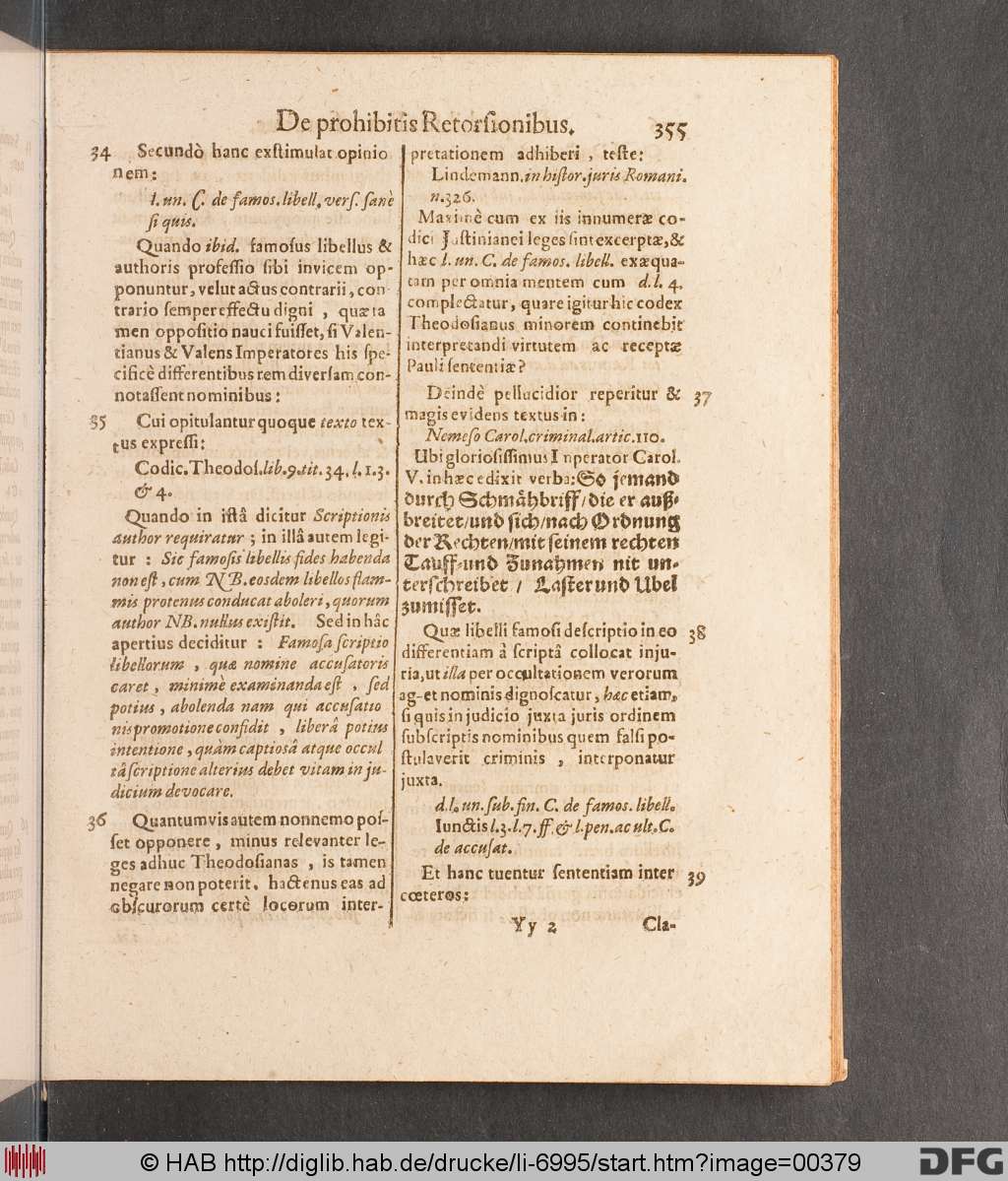 http://diglib.hab.de/drucke/li-6995/00379.jpg