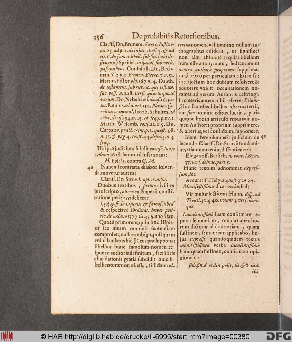 http://diglib.hab.de/drucke/li-6995/00380.jpg