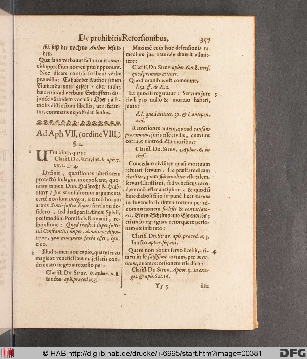 http://diglib.hab.de/drucke/li-6995/00381.jpg