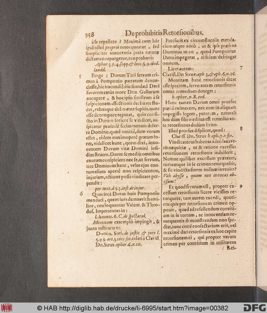 http://diglib.hab.de/drucke/li-6995/00382.jpg
