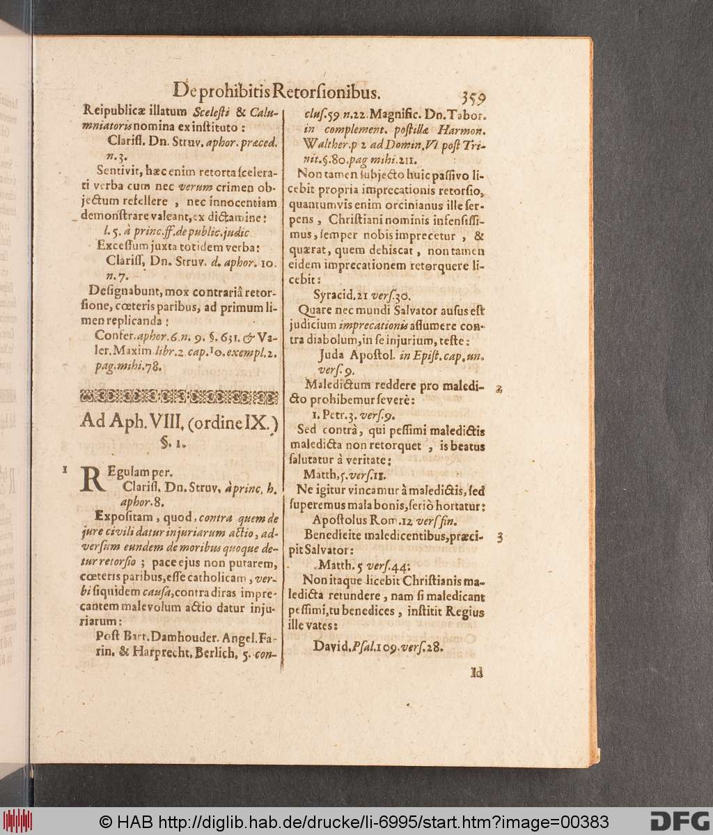 http://diglib.hab.de/drucke/li-6995/00383.jpg