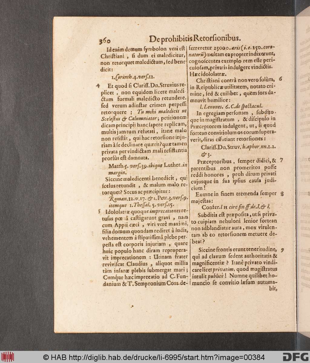 http://diglib.hab.de/drucke/li-6995/00384.jpg